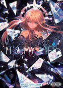 It's my life, t. 09